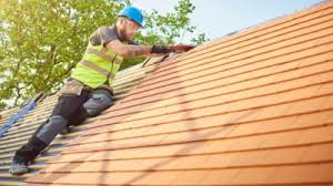 Best Roof Maintenance and Cleaning  in Heath, TX