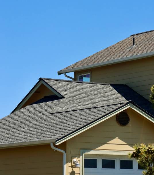 Best Steel Roofing  in Heath, TX